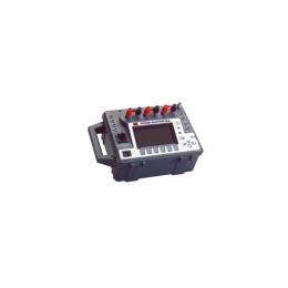 PMM-1電源萬用表英國megger