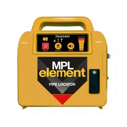 地下管線探測儀MPL-element高千穗管線定位器MPL-element日本Takachiho-MPL-element