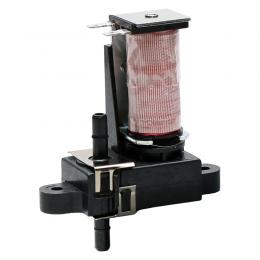 活塞隔膜泵Piston Diaphragm美國GRI-Piston Diaphragm