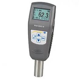 PCE-DDO10肖氏硬度計(jì)英國(guó)PCE-PCE-DDO10