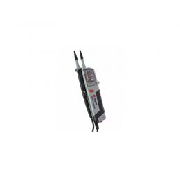 TPT420電壓探測器英國megger-TPT420