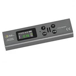 PCE-RDM5輻射計(jì)英國PCE-PCE-RDM5