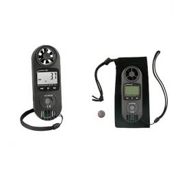 PCE-EM890風速計英國PCE-PCE-EM890