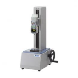 HV-500N II-L550試驗臺德國schmidt-HV-500N II-L550