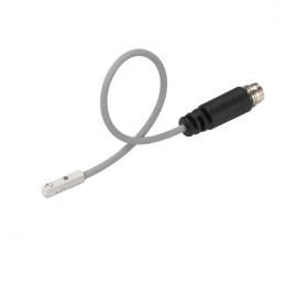 臺灣TOPAIR感應(yīng)開關(guān)DTH-F9NV-DTH-F9NV
