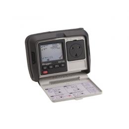 PAT120手持便攜式電氣設(shè)備測(cè)試儀英國(guó)megger-PAT120