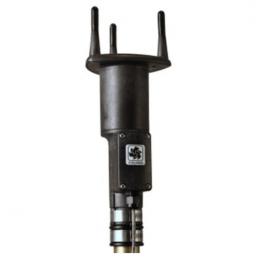 86004加熱型超聲波風(fēng)速風(fēng)向傳感器美國(guó)R.M.Young-86004