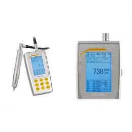 PCE-5000硬度計(jì)英國(guó)PCE-PCE-5000