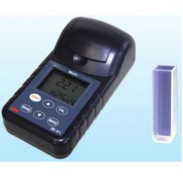日本笠原理KRK過氧化氫濃度計IR-V1-H2O2-IR-V1-H2O2