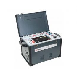 TRAX280變壓器及變電站測試系統(tǒng)英國megger-TRAX280