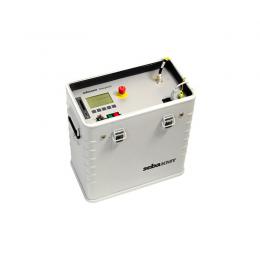 電纜測試儀EasyTest 20kV英國megger-EasyTest 20kV