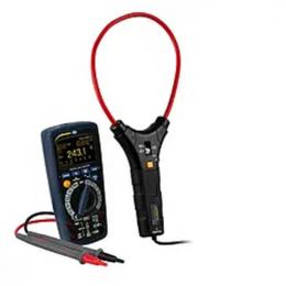 PCE-ODM10狀態(tài)監(jiān)測電壓表英國PCE-PCE-ODM10