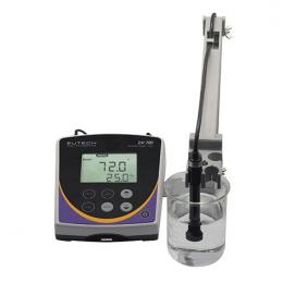 Thermo Scientific DO 700 溶解氧儀美國(guó)Eutech優(yōu)特-DO 700