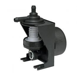 波紋管加藥泵Dosing Pump美國GRI-Dosing Pump