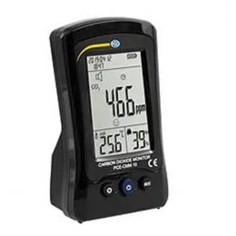 PCE-CMM10-ICA空氣濕度計(jì)英國(guó)PCE-PCE-CMM10-ICA