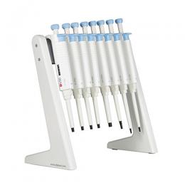 大龍移液器可消毒手動移液器MicroPette Plus(0.1-2.5μl)-MicroPette Plus(0.1-2.5μl)