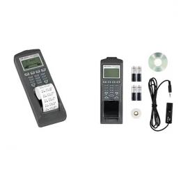 PCE-JR911-ICA數(shù)據(jù)記錄器英國(guó)PCE-PCE-JR911-ICA