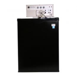 美國(guó)global water冷藏式水質(zhì)采樣器（WS700R）-WS700R