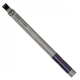 美國(guó)YSI硝酸鹽傳感器EXO NitraLED UV-EXO NitraLED UV