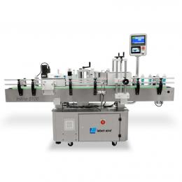美國LABEL-AIRE貼標(biāo)機（5100-TS型）-5100-TS