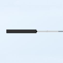 KMC-70-120-H3混凝土用埋入式應(yīng)變片日本KYOWA