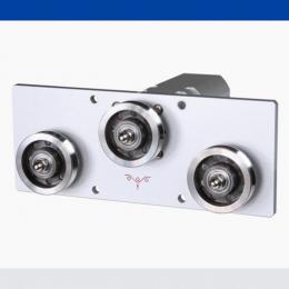 FSH-100K張力傳感器德國schmidt-FSH-100K