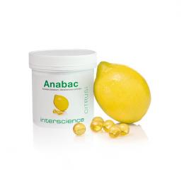 高壓滅菌鍋除臭劑Anabac Citrus 320300法國interscience-Anabac Citrus  320300