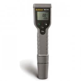 美國YSI電導(dǎo)率筆EcoSense EC30A-EcoSense EC30A