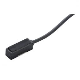 臺灣TOPAIR感應(yīng)開關(guān)DI106-P-DI106-P