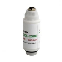 SSO2美國(guó)氧傳感器OKS-250E-OKS-250E