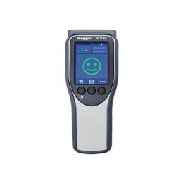 PD SCAN手持式在線局放巡檢儀英國megger-PD SCAN