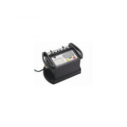 DLRO600數(shù)字微歐表英國megger-DLRO600