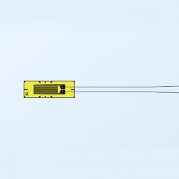 KFEL-5-120-C1大應(yīng)變箔式應(yīng)變片日本KYOWA-KFEL-5-120-C1
