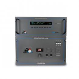 美國TeledyneAPI緊湊型高純度臭氧輸送系統(tǒng)Mini ODS-Mini ODS