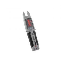 MET1000多合一電壓電流測(cè)試儀英國(guó)megger-MET1000