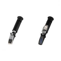 PCE-032-LED手持式數(shù)字折光儀英國PCE-PCE-032-LED