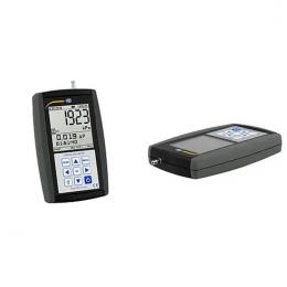 PCE-PDA1000L數(shù)據(jù)記錄器英國(guó)PCE-PCE-PDA1000L