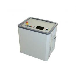 電纜測試儀VLF Sine Wave 45英國megger-VLF Sine Wave 45