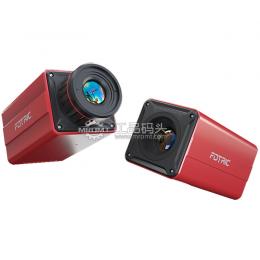 熱成像儀FOTRIC 700HD系列-718HD-718HD(640*480)