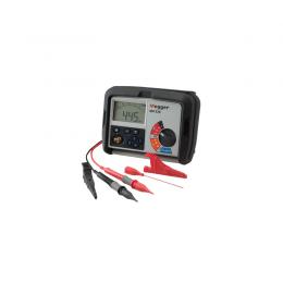 MIT300絕緣電阻測試儀英國megger-MIT300