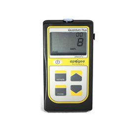 MQ100手持式光合有效輻射測(cè)量儀美國Apogee-MQ100