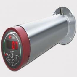 意大利Re傳感器輥SENSOR ROLLER(CPF)-CPF