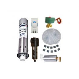 美國VORTEC渦流冷卻器（7870）-7870