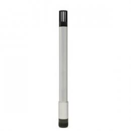 美國(guó)metone相對(duì)濕度傳感器083F-083F