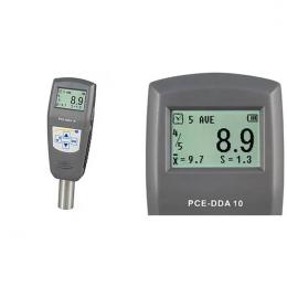 PCE-DDA10-ICA肖氏硬度計(jì)英國(guó)PCE-PCE-DDA10-ICA