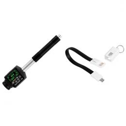 PCE-2500N-ICA金屬硬度計(jì)英國(guó)PCE-PCE-2500N-ICA