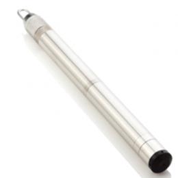 美國global water超聲波水位傳感器（DCX- 22）-DCX- 22