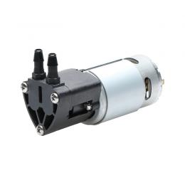 齒輪泵Gear Pumps美國GRI-Gear Pumps