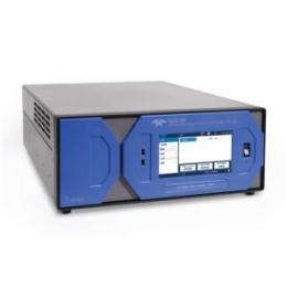 美國TeledyneAPI氣體濾光相關(guān)法CO分析儀T300U-T300U