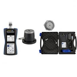 PCE-DFGN100TW-ICA測(cè)力計(jì)英國(guó)PCE-PCE-DFGN100TW-ICA